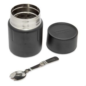 ظروف پخت و پز