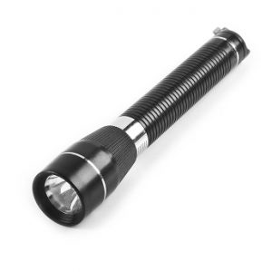 چراغ روشنایی و هدلامپ