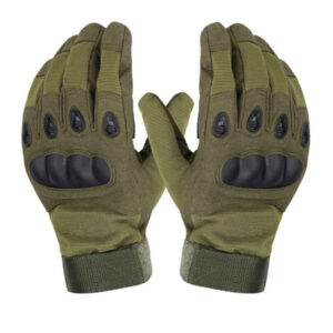 دستکش و جوراب