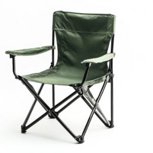 میز و صندلی