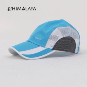 کلاه نقابی هیمالیا