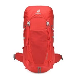 کوله پشتی ۵۰ لیتری دیوتر