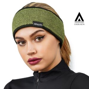 هدبند هیمالیا