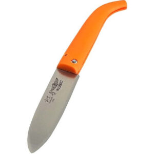 چاقو سفری تاشو بزرگ حیدری