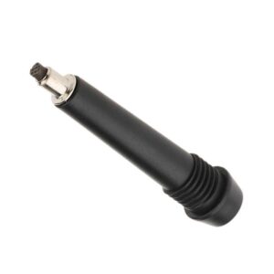 سخمه یدک باتوم