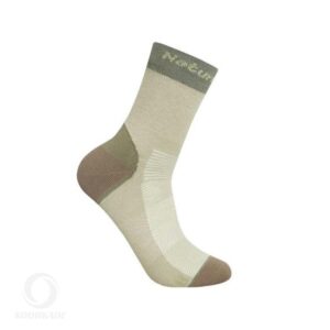 جوراب نیچرهایک