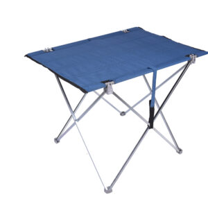 میز سفری استراکچر