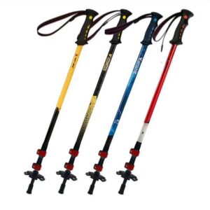 باتوم کلیپسی و پیچی هفت گوهر