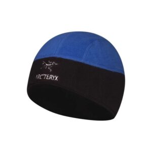 کلاه میکرو پلار آرکتریکس