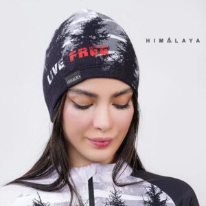 کلاه پلار Himalaya