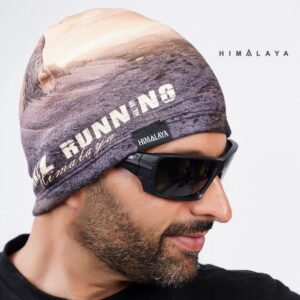کلاه پلار Himalaya