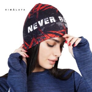 کلاه پلار Himalaya