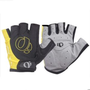 دستکش نیم پنجه PEARL IZUMl