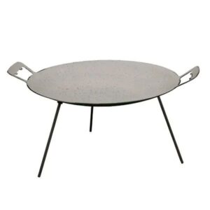 ساج سفری مدل DF040