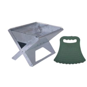 منقل تاشو رحلی