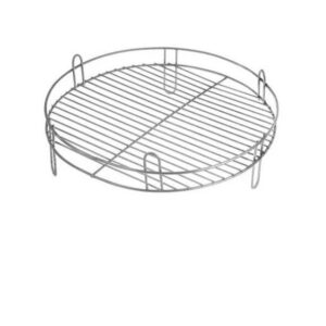 توری گریل گرد