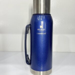 فلاکس استنلی 1لیتری