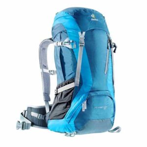 کوله پشتی ۶۵ لیتری دیوتر