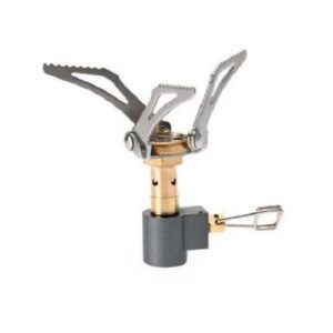 سر شعله سه پر کوچک