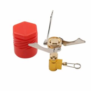 سرشعله سه پر طرح کوا