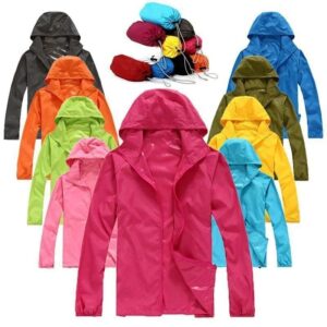 بادگیر مشتی نورث فیس