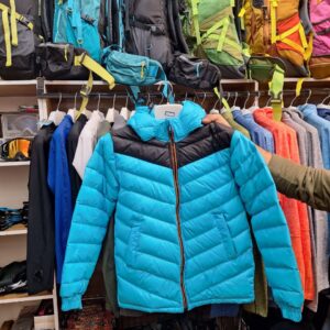 کاپشن پر لایت هرم