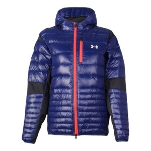 کاپشن پر لایت آندر آمور