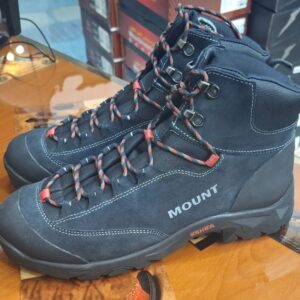 کفش اوشبا مدل MOUNT