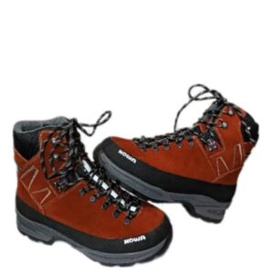 کفش نووا مدل مندل سایز ۴۲