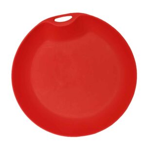 بشقاب سفری کچوا