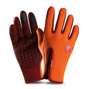 دستکش ویند استاپر HKXY