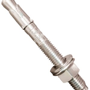 رول بولت 10 HSA