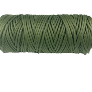طناب پاراکورد 3 میل