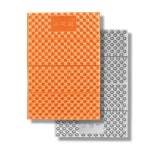 زیر باسنی مونتین اسپرینگ P4A