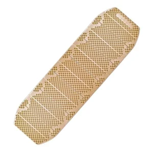 زیرانداز آکاردئونی مونتین اسپرینگ M1A Plus