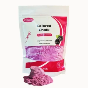 پودر سنگنوردی Everest