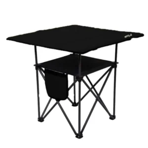 میز تاشو کمپینگ پرستیژ دو طبقه