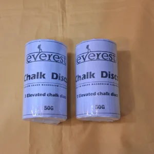 پودر سنگنوردی قالبی Everest