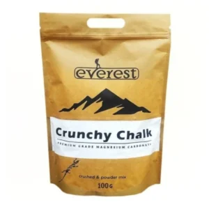 پودر سنگنوردی Everest