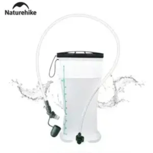 کمل بک نیچرهایک 3 لیتری