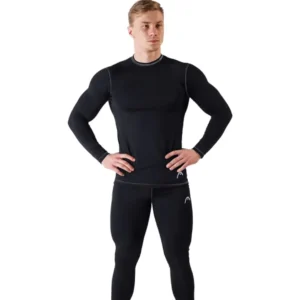 ست بیس لایر HEAD