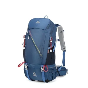 کوله پشتی ۳۶ لیتری آیوان