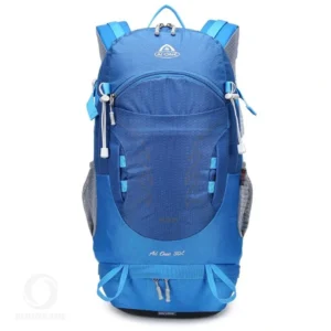 کوله پشتی ۳۰ لیتری آیوان