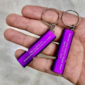 سوت آلومینیومی