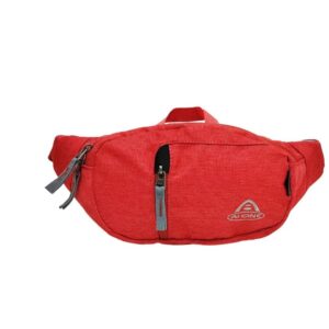 کیف کمری آیوان