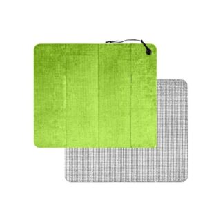 زیر باسنی جیلو