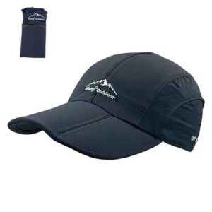 کلاه یک تکه  تابستانهARC’TERYX   