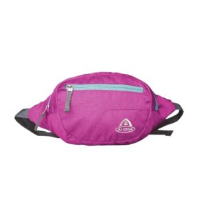 کیف کمری آیوان