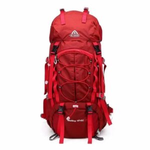 کوله پشتی 5+45 آیوان