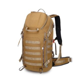 کوله 30 لیتری آیوان